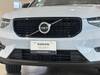 VOLVO OTHER
