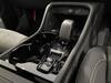 VOLVO OTHER