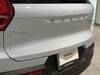 VOLVO OTHER