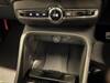 VOLVO OTHER