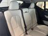 VOLVO OTHER