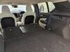 VOLVO OTHER