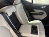 VOLVO OTHER