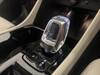 VOLVO OTHER
