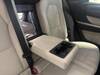 VOLVO OTHER