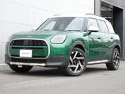 2026 BMW MINI