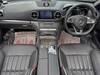 MERCEDES BENZ SL