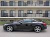 MERCEDES BENZ SL