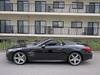 MERCEDES BENZ SL