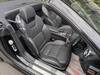 MERCEDES BENZ SL