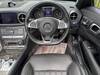 MERCEDES BENZ SL