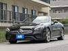 MERCEDES BENZ SL