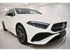 MERCEDES BENZ OTHER