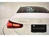 MERCEDES BENZ OTHER