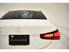 MERCEDES BENZ OTHER