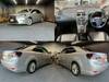 LEXUS HS