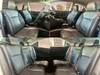LEXUS HS