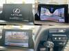 LEXUS HS