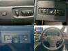 LEXUS HS