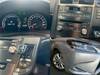 LEXUS HS