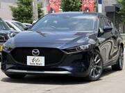2019 MAZDA OTHER