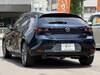 MAZDA OTHER