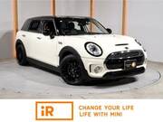 2017 BMW MINI