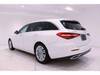 MERCEDES BENZ C-CLASS Stationwagon