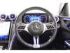 MERCEDES BENZ C-CLASS Stationwagon