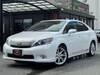 LEXUS HS