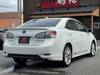 LEXUS HS