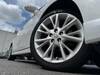 LEXUS HS