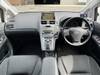LEXUS HS