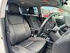 LEXUS HS
