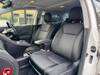 LEXUS HS
