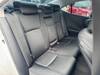 LEXUS HS