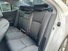 LEXUS HS