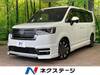 HONDA STEPWAGON