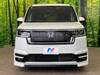 HONDA STEPWAGON