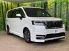 HONDA STEPWAGON