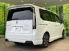 HONDA STEPWAGON