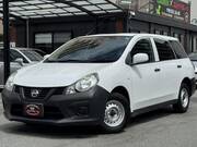 2018 NISSAN OTHER