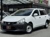 NISSAN OTHER