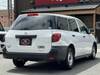 NISSAN OTHER