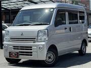 2018 MITSUBISHI OTHER