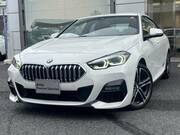 2023 BMW 2 SERIES