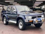 1994 TOYOTA HILUX SURF
