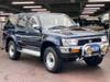 TOYOTA HILUX SURF