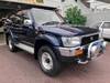 TOYOTA HILUX SURF