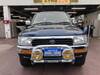 TOYOTA HILUX SURF